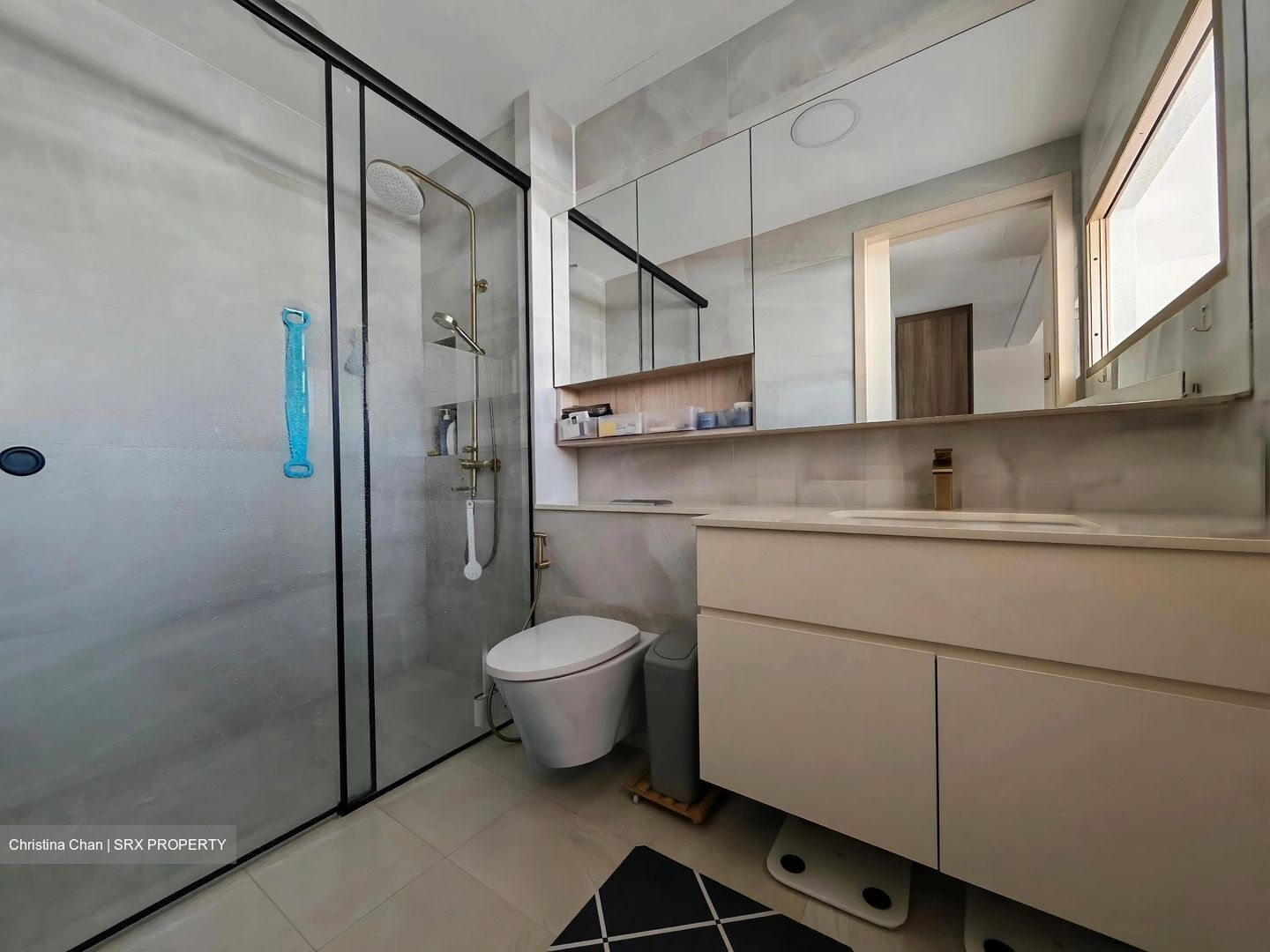 Sunrise Villa (D28), Terrace #558229131